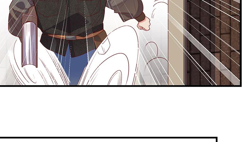 氪金大佬 - 有便宜可捡？ - 第49张图