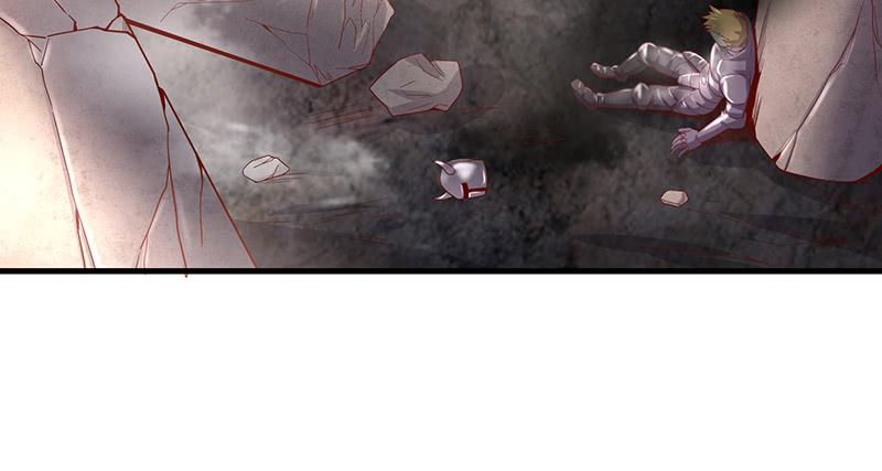 氪金大佬 - 有便宜可捡？ - 第55张图