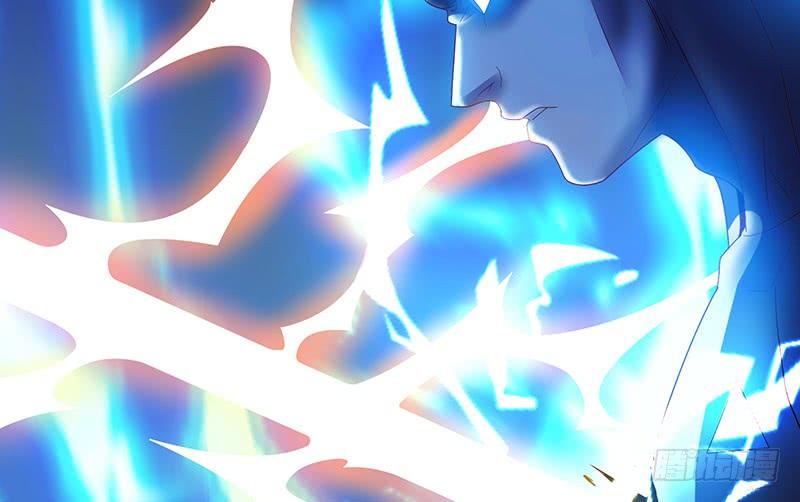 氪金大佬 - 有便宜可捡？ - 第183张图