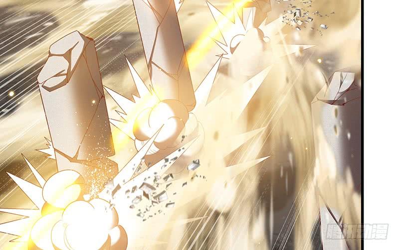 氪金大佬 - 有便宜可捡？ - 第177张图