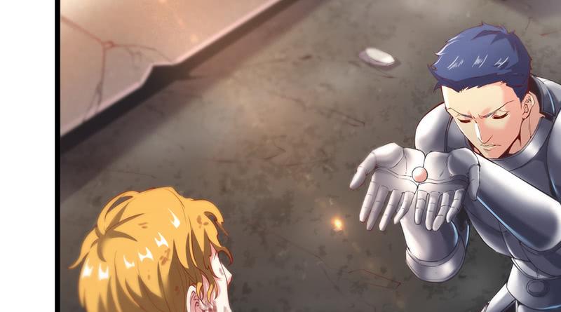 氪金大佬 - 有便宜可捡？ - 第87张图