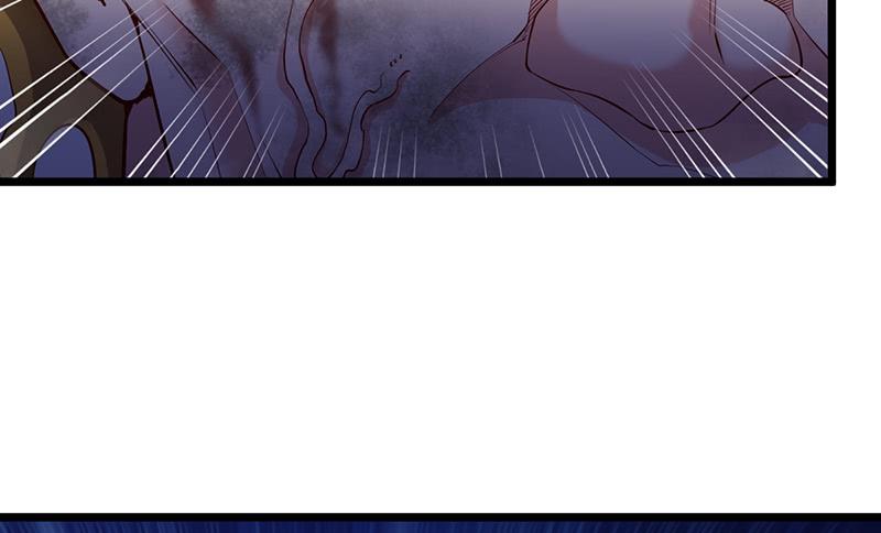 氪金大佬 - 霸体技 - 第119张图