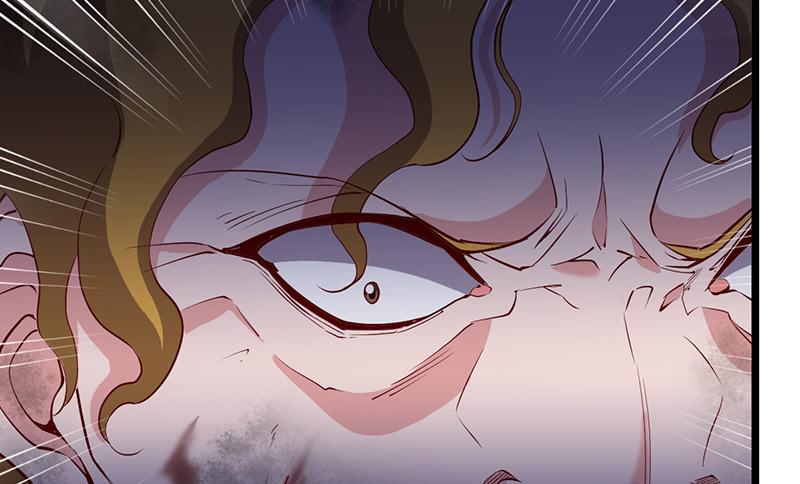 氪金大佬 - 霸体技 - 第118张图