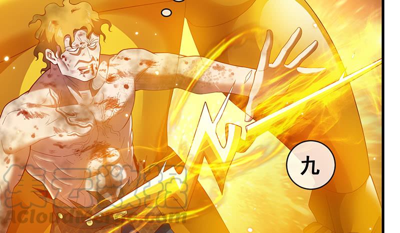 氪金大佬 - 霸体技 - 第81张图