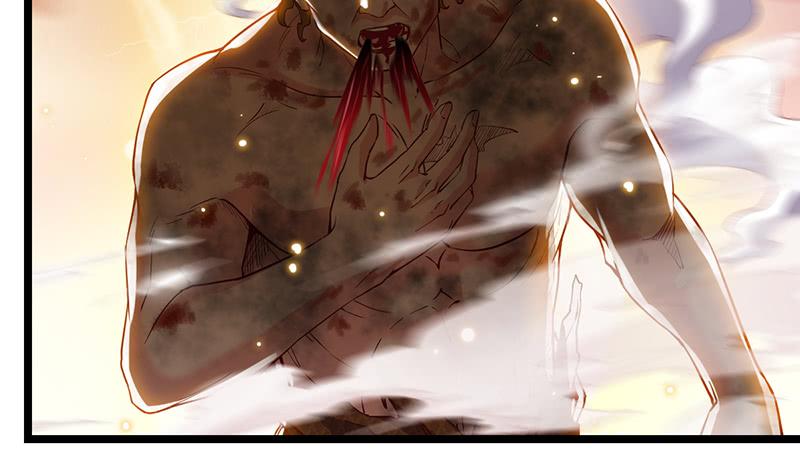 氪金大佬 - 霸体技 - 第7张图