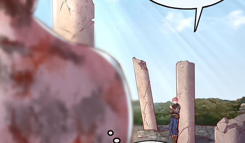 氪金大佬 - 霸体技 - 第23张图