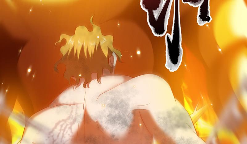 氪金大佬 - 霸体技 - 第88张图