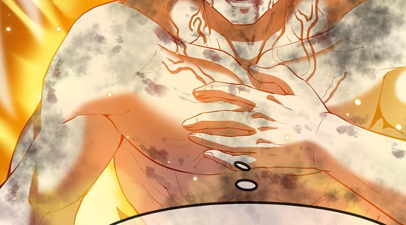 氪金大佬 - 霸体技 - 第65张图