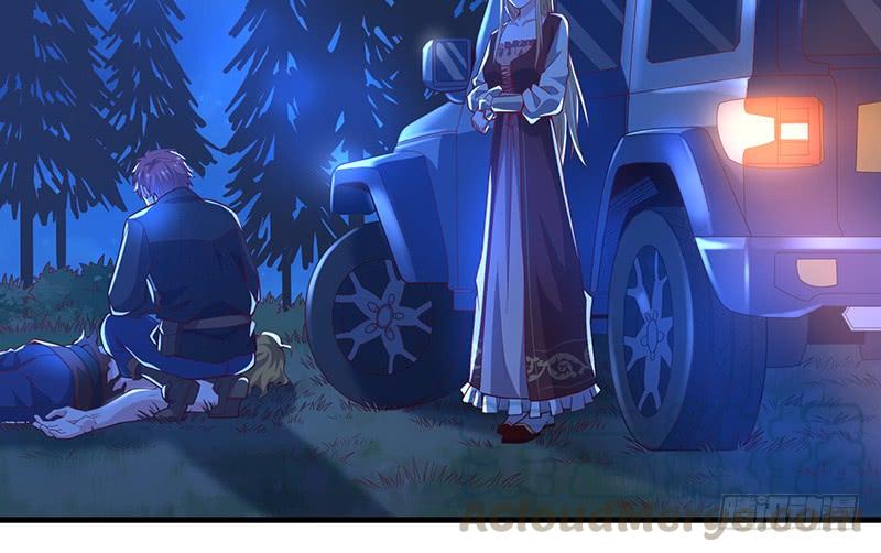 氪金大佬 - 霸体技 - 第131张图