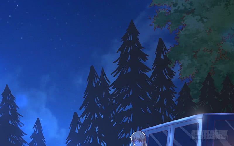 氪金大佬 - 霸体技 - 第130张图