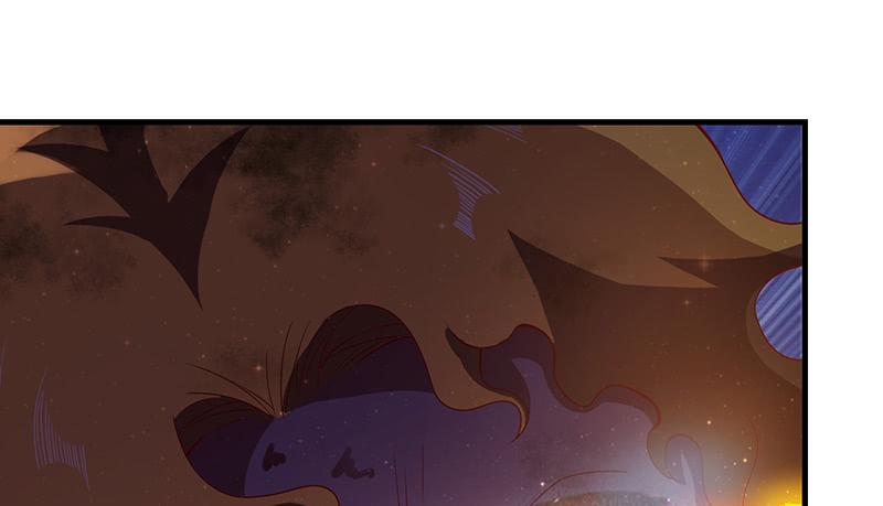 氪金大佬 - 霸体技 - 第45张图