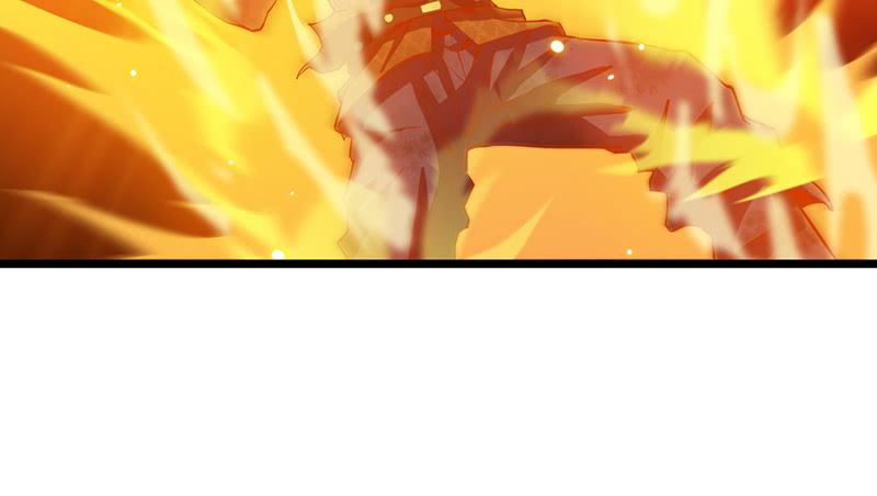 氪金大佬 - 霸体技 - 第70张图