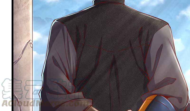 氪金大佬 - 霸体技 - 第31张图