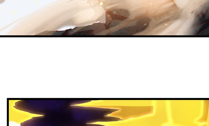 氪金大佬 - 霸体技 - 第115张图