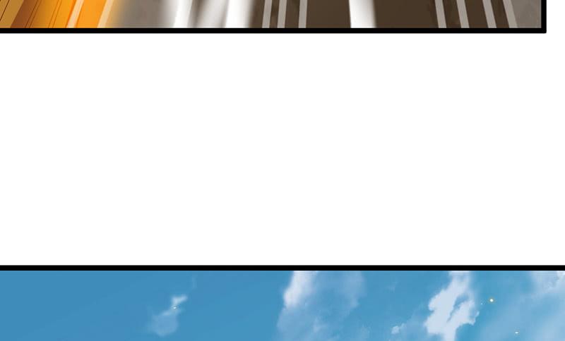 氪金大佬 - 霸体技 - 第112张图