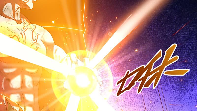 氪金大佬 - 霸体技 - 第72张图