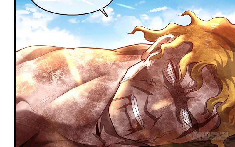 氪金大佬 - 霸体技 - 第126张图