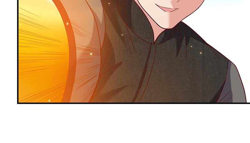 氪金大佬 - 霸体技 - 第44张图