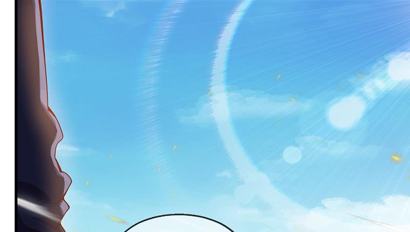 氪金大佬 - 霸体技 - 第100张图