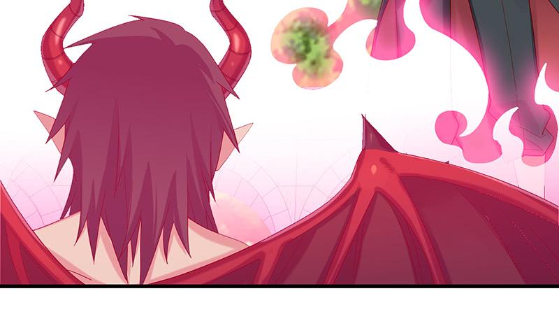 氪金大佬 - 霸体技 - 第174张图