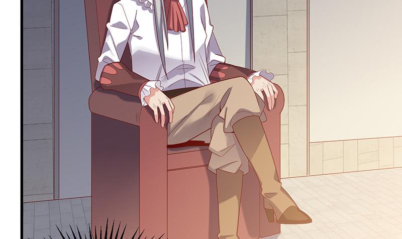 氪金大佬 - 霸体技 - 第167张图