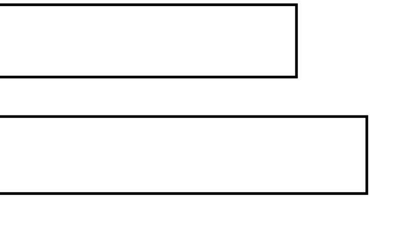 氪金大佬 - 霸体技 - 第169张图