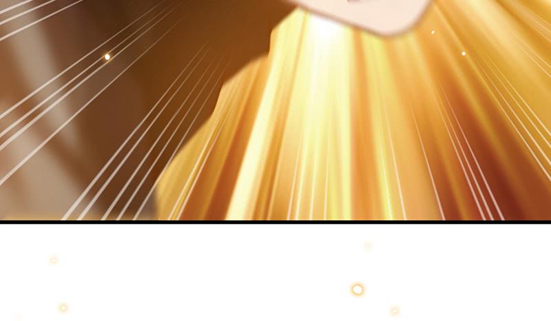 氪金大佬 - 霸体技 - 第92张图