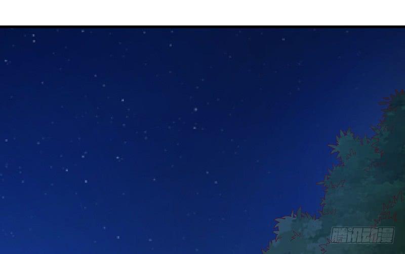 氪金大佬 - 霸体技 - 第129张图