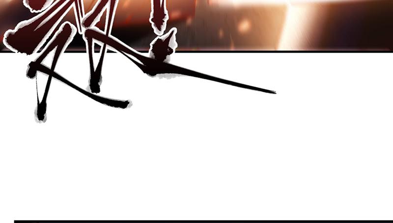 氪金大佬 - 霸体技 - 第99张图