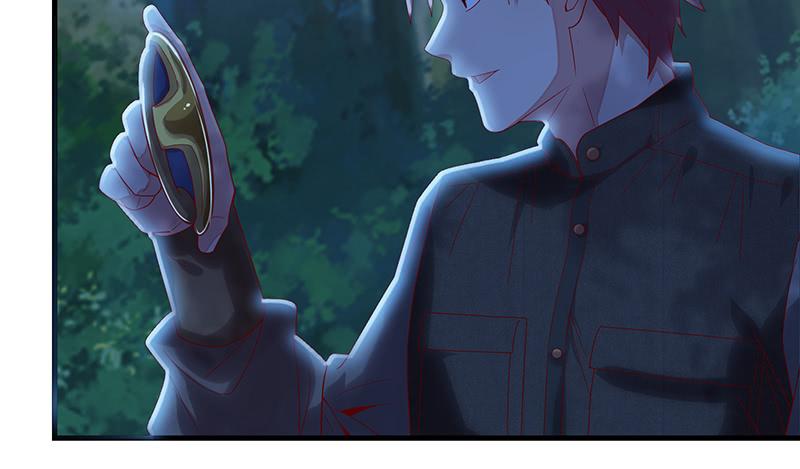 氪金大佬 - 霸体技 - 第140张图