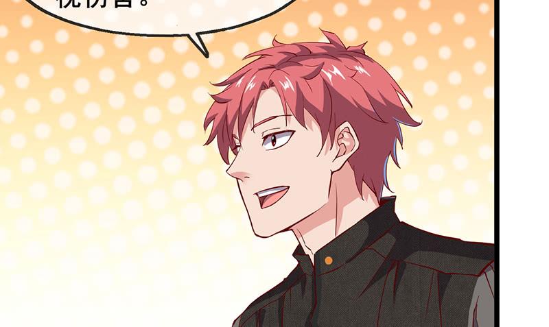 氪金大佬 - 霸体技 - 第9张图