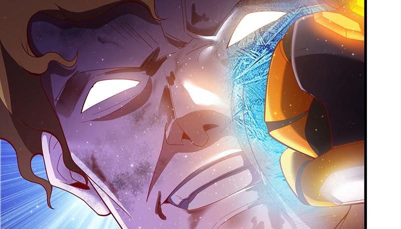 氪金大佬 - 霸体技 - 第46张图