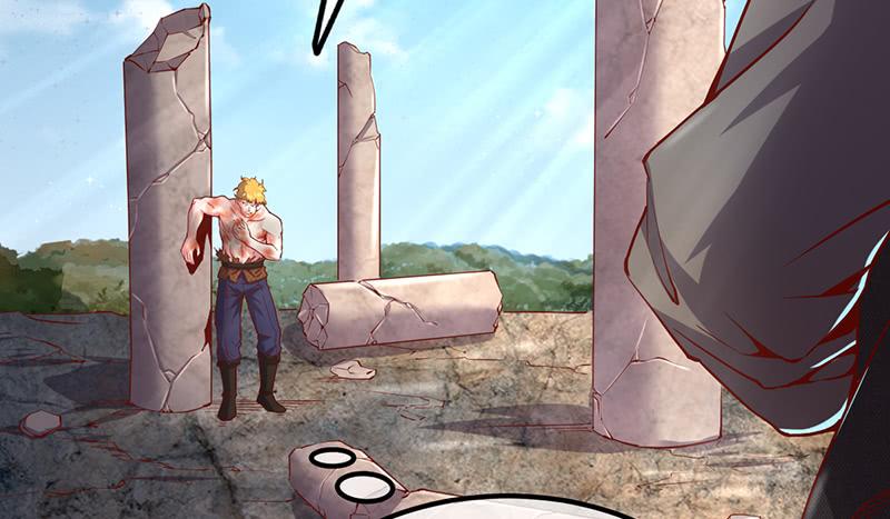 氪金大佬 - 霸体技 - 第26张图