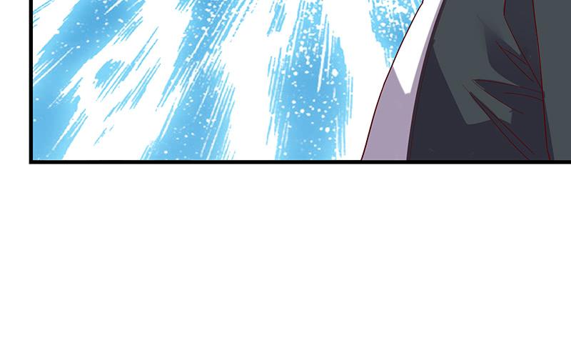 氪金大佬 - 霸体技 - 第177张图