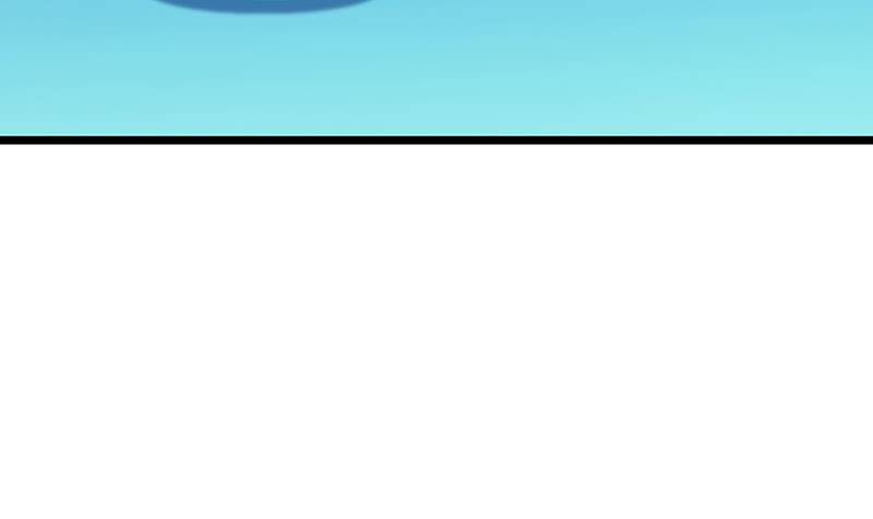 氪金大佬 - 霸体技 - 第16张图