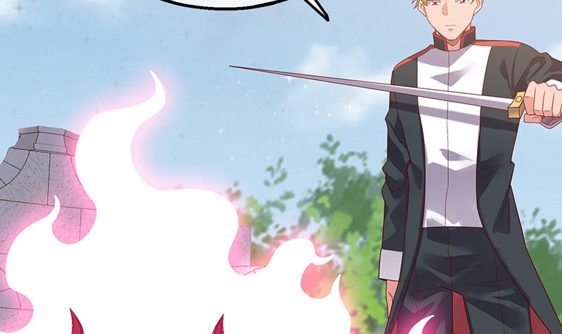 氪金大佬 - 霸体技 - 第173张图