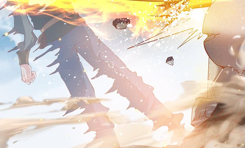 氪金大佬 - 霸体技 - 第114张图