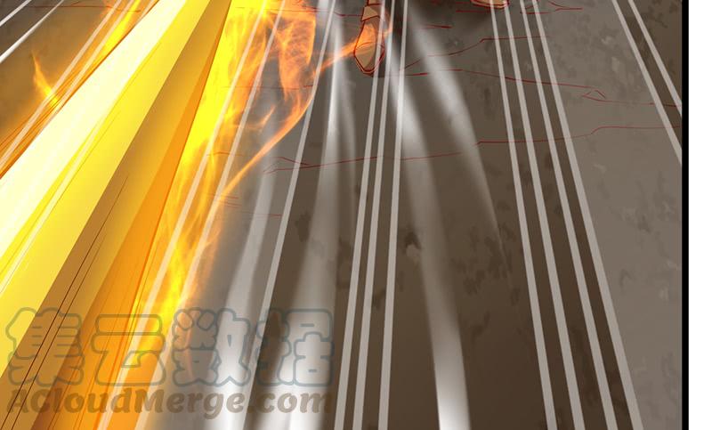 氪金大佬 - 霸体技 - 第111张图