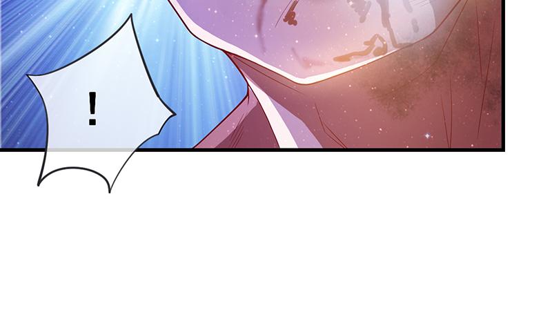 氪金大佬 - 霸体技 - 第47张图