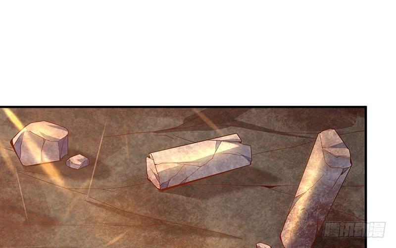 氪金大佬 - 霸体技 - 第123张图