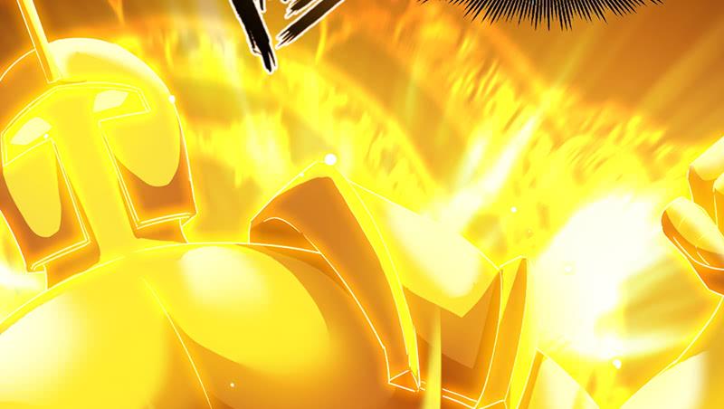 氪金大佬 - 霸体技 - 第68张图