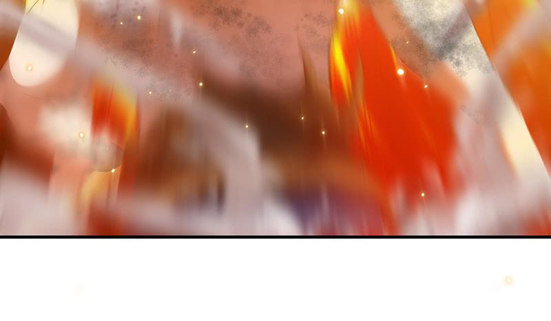 氪金大佬 - 霸体技 - 第89张图