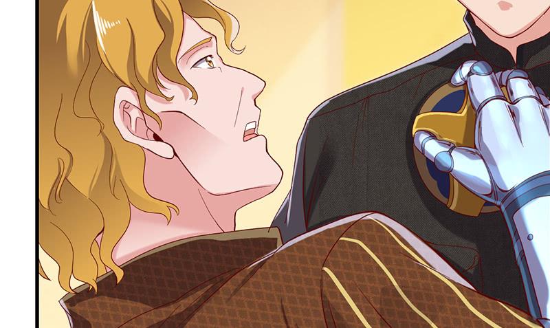 氪金大佬 - 私生子驾到 - 第14张图