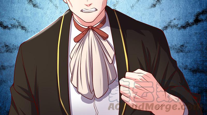 氪金大佬 - 私生子驾到 - 第61张图