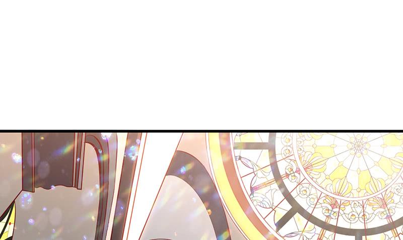 氪金大佬 - 私生子驾到 - 第3张图