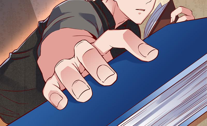 氪金大佬 - 私生子驾到 - 第126张图