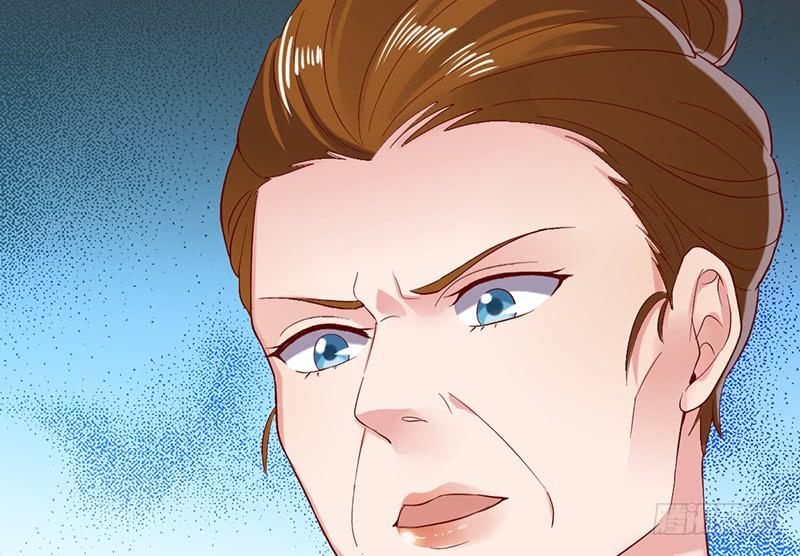 氪金大佬 - 私生子驾到 - 第35张图