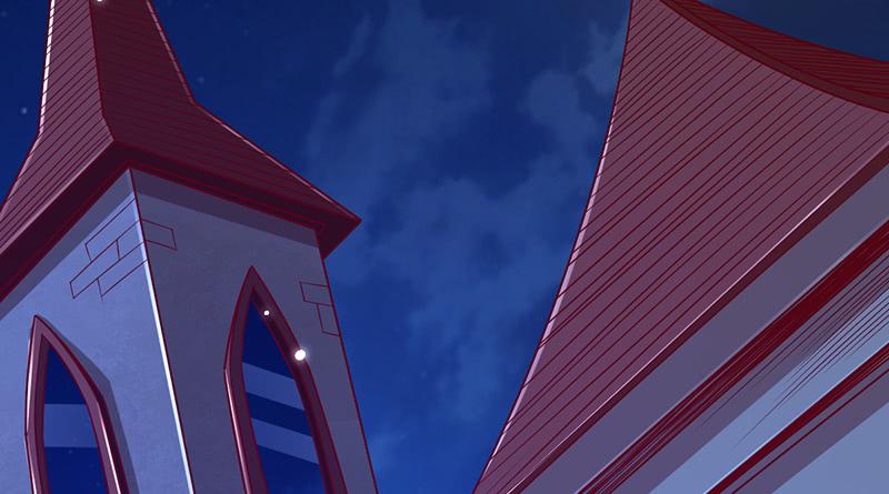 氪金大佬 - 私生子驾到 - 第75张图