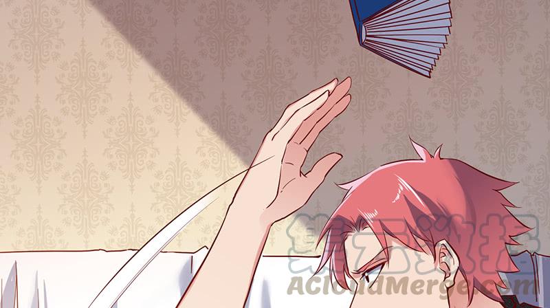 氪金大佬 - 私生子驾到 - 第141张图