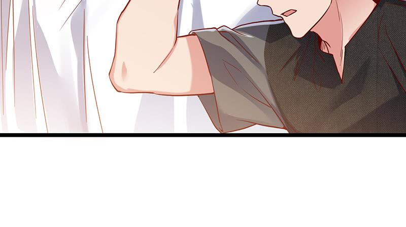 氪金大佬 - 私生子驾到 - 第142张图